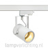 3-Fase Railspot Q 3-Fase Railspot Q