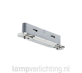 Lux Rail Rechte Verbinder Lux Rail Rechte Verbinder