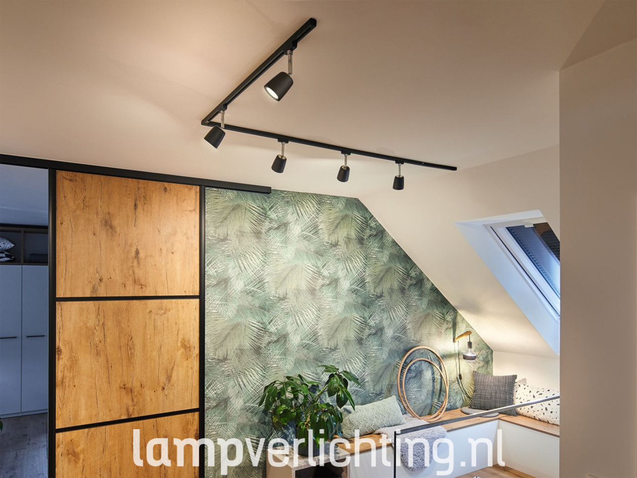 Lux Rail L-Verbinder Lux Rail L-Verbinder