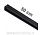 Lux Rail Spanningsrail 50 cm