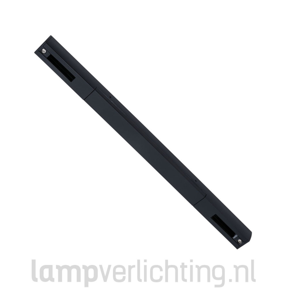 Lux Rail Middenvoeding