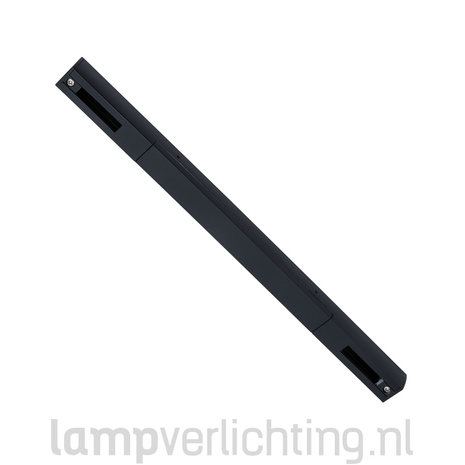 Lux Rail Middenvoeding