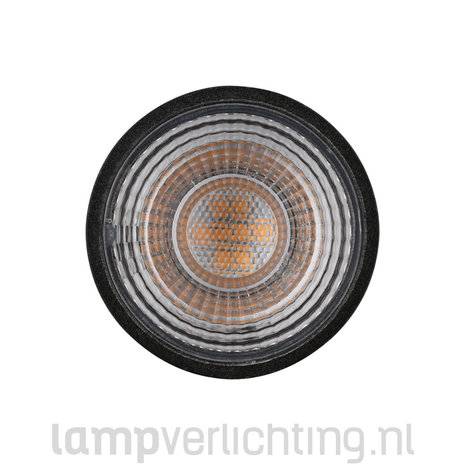 LED GU10 Dimbaar 6-7W LED GU10 Dimbaar 6-7W