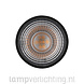 LED GU10 Dimbaar 7W - 460 lumen LED GU10 Dimbaar 7W - 460 lumen