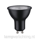 LED GU10 Dimbaar 6-7W LED GU10 Dimbaar 6-7W
