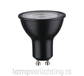 LED GU10 Dimbaar 6-7W LED GU10 Dimbaar 6-7W