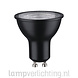 LED GU10 Dimbaar 7W - 460 lumen LED GU10 Dimbaar 7W - 460 lumen