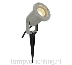 Tuinspot Spies GU10 Tuinspot Spies GU10
