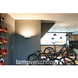 Uplighter Wandlamp LED Dimbaar 54W Uplighter Wandlamp LED Dimbaar 54W