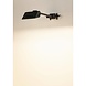 LED Reclame Verlichting 29W 80 cm LED Reclame Verlichting 29W 80 cm