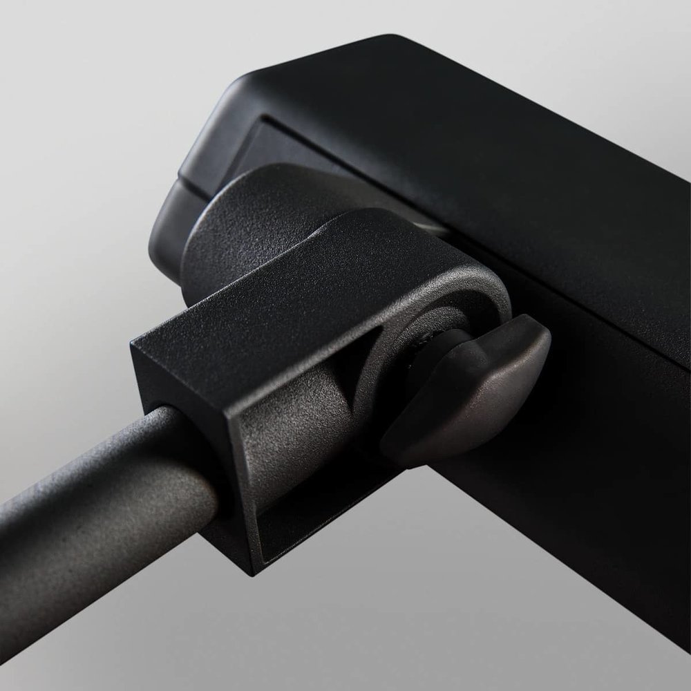 Reclame Verlichting LED 29W - 2800 lumen