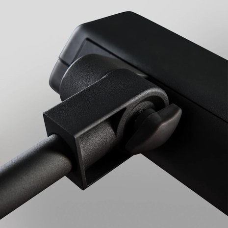 Reclame Verlichting LED 29W - 2800 lumen