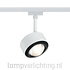 Lux Railspot Kogel LED 9W Lux Railspot Kogel LED 9W