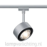 Lux Railspot Kogel LED 9W Lux Railspot Kogel LED 9W