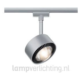 Lux Railspot Kogel LED 9W Lux Railspot Kogel LED 9W