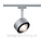 Lux Railspot Kogel LED 9W