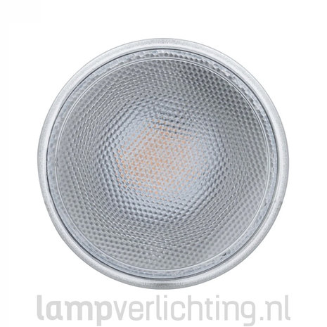 LED E27 Reflectorlamp PAR38 Dimbaar LED E27 Reflectorlamp PAR38 Dimbaar