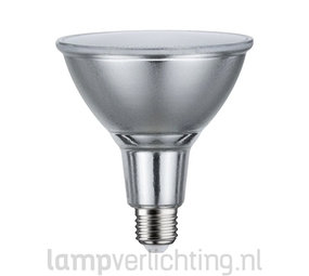 LED E27 Reflectorlamp PAR38 Dimbaar LED E27 Reflectorlamp PAR38 Dimbaar