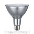 LED E27 Reflectorlamp PAR38 Dimbaar LED E27 Reflectorlamp PAR38 Dimbaar