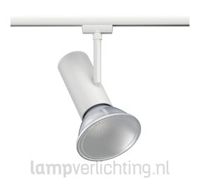 Lux Railspot E27 Basic Lux Railspot E27 Basic
