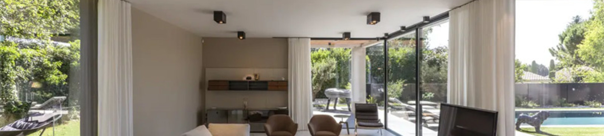 Hoe maak ik een lichtplan?