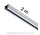 Lux Rail Spanningsrail 2 meter