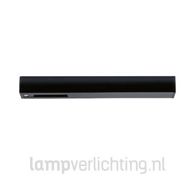 Lux Rail Eindvoeding Lux Rail Eindvoeding