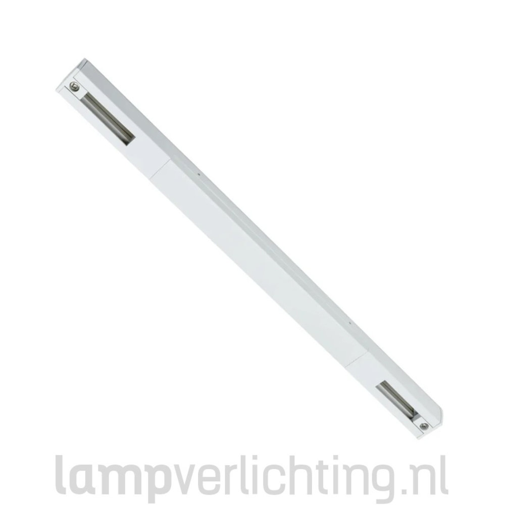 Lux Rail Middenvoeding