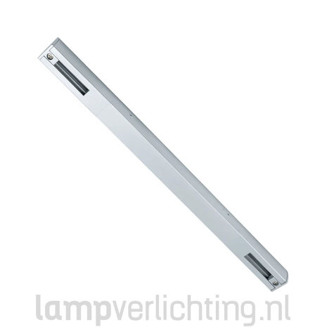 Lux Rail Middenvoeding