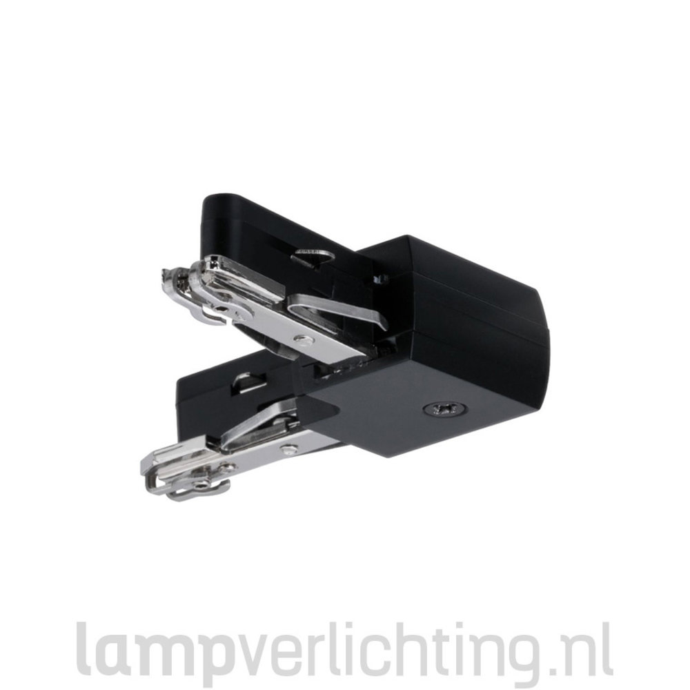 Lux Rail L-Verbinder Lux Rail L-Verbinder