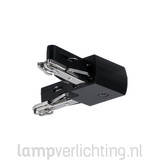 Lux Rail L-Verbinder Lux Rail L-Verbinder