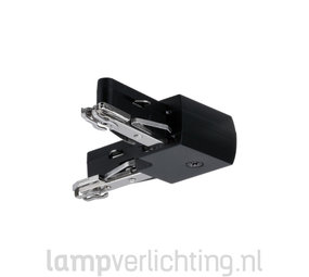 Lux Rail L-Verbinder Lux Rail L-Verbinder