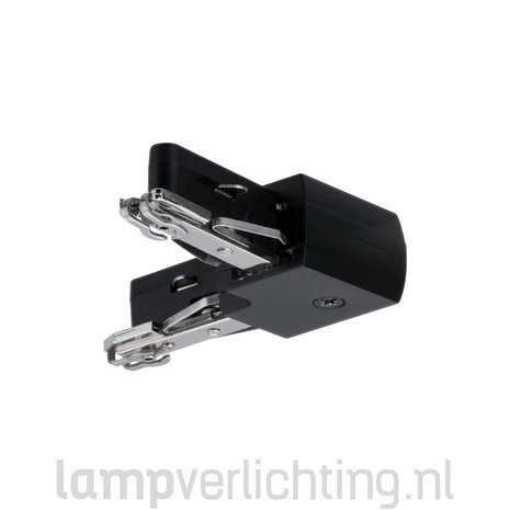 Lux Rail L-Verbinder Lux Rail L-Verbinder