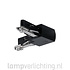 Lux Rail L-Verbinder Lux Rail L-Verbinder