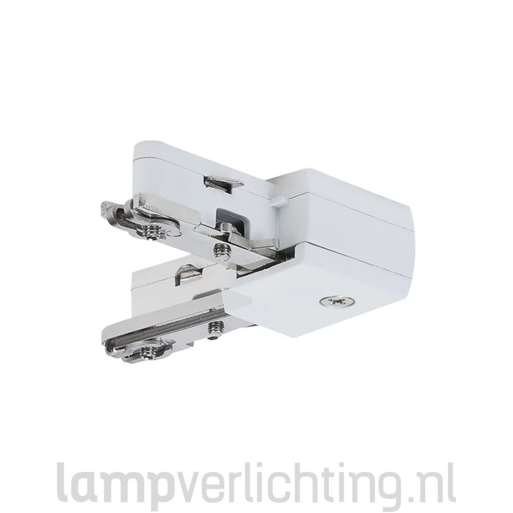 Lux Rail L-Verbinder Lux Rail L-Verbinder