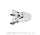Wit RAL 9010