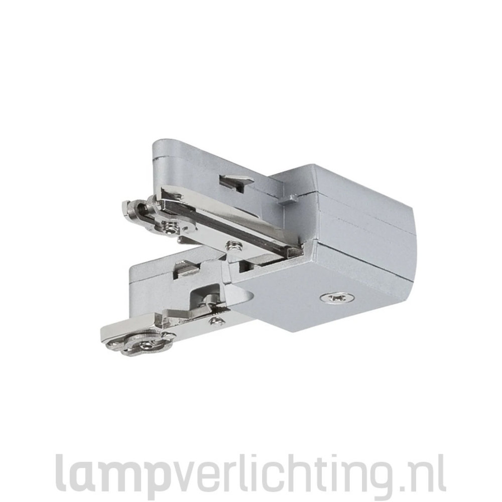 Lux Rail L-Verbinder Lux Rail L-Verbinder