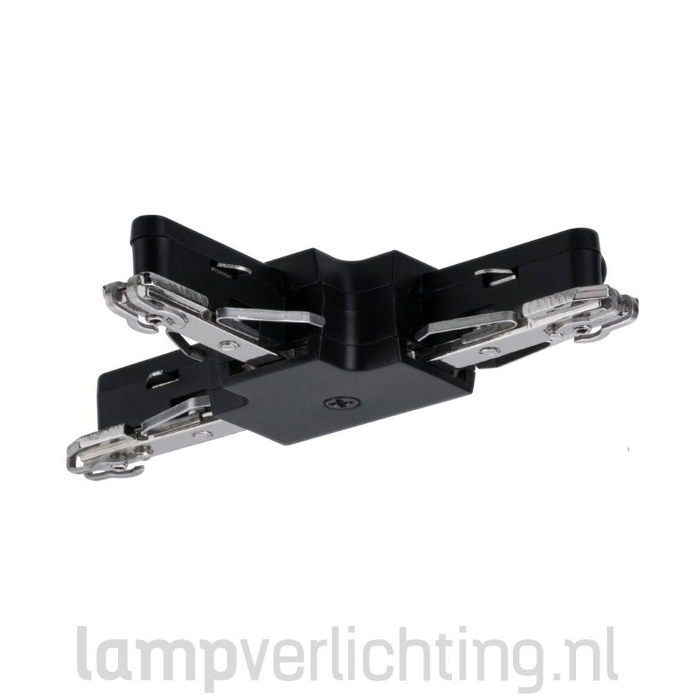 Lux Rail T-Verbinder Lux Rail T-Verbinder