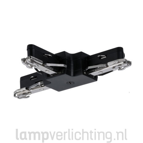 Lux Rail T-Verbinder Lux Rail T-Verbinder
