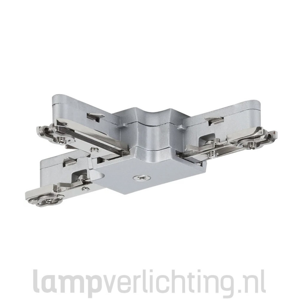 Lux Rail T-Verbinder Lux Rail T-Verbinder