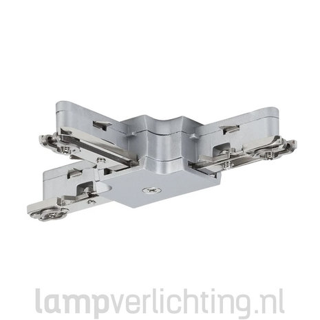 Lux Rail T-Verbinder Lux Rail T-Verbinder