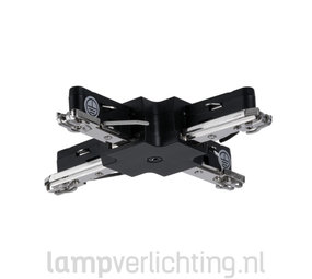 Lux Rail X-Verbinder Lux Rail X-Verbinder