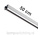 Wit RAL 9010