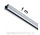 Lux Rail Spanningsrail 1 meter