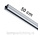 Lux Rail Spanningsrail 50 cm
