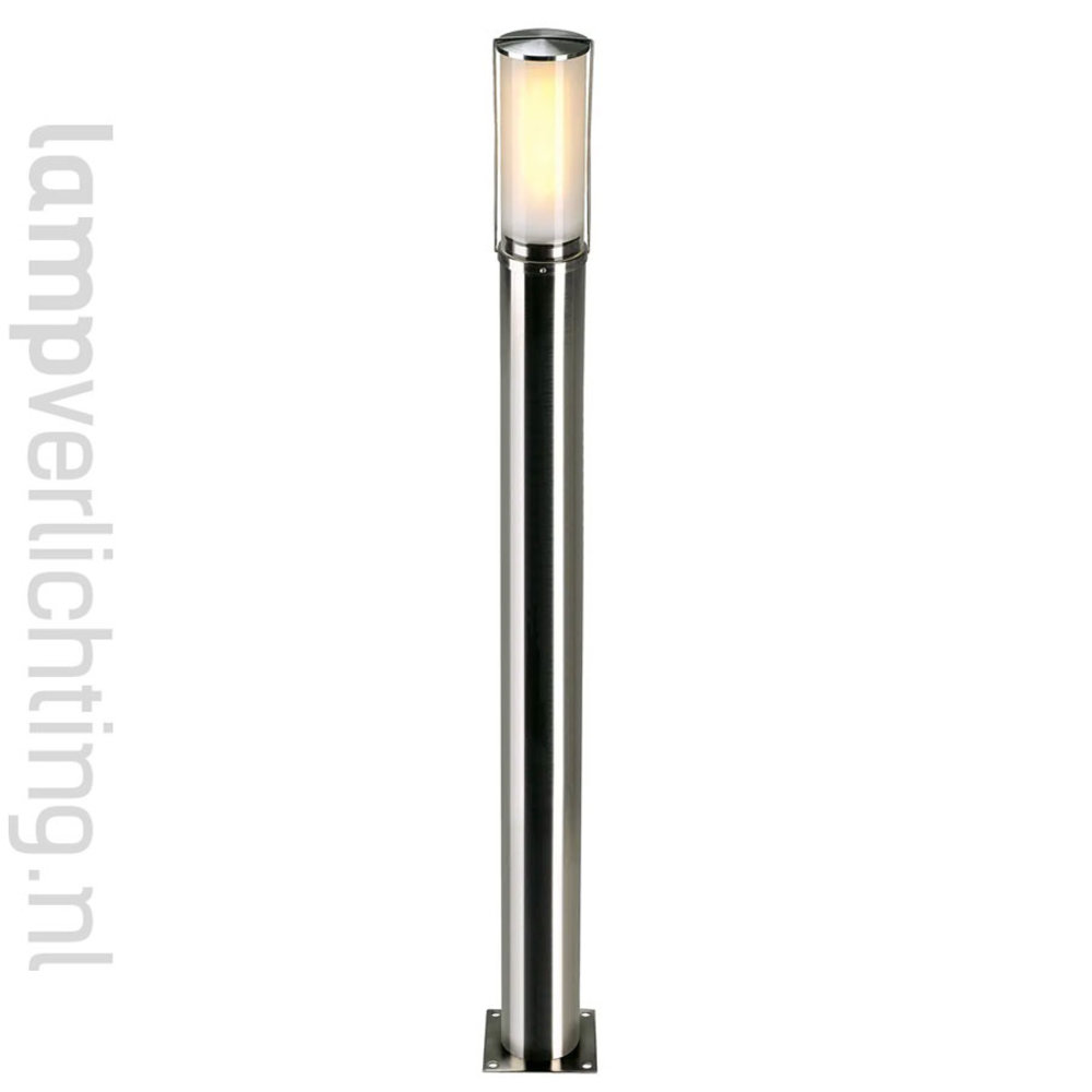 Buitenlamp Staand Glamm XL-80 Buitenlamp Staand Glamm XL-80
