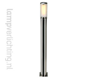 Buitenlamp Staand Glamm XL-80 Buitenlamp Staand Glamm XL-80