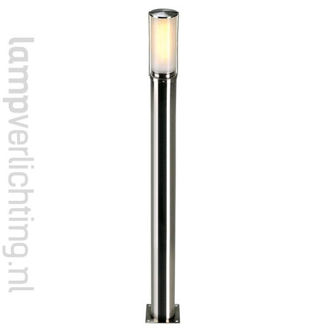 Buitenlamp Staand Glamm XL-80 Buitenlamp Staand Glamm XL-80