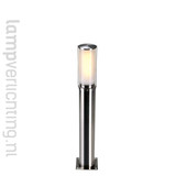 Buitenlamp Staand Glamm XL-50 Buitenlamp Staand Glamm XL-50