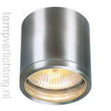 Plafond Buitenverlichting Roon Plafond Buitenverlichting Roon